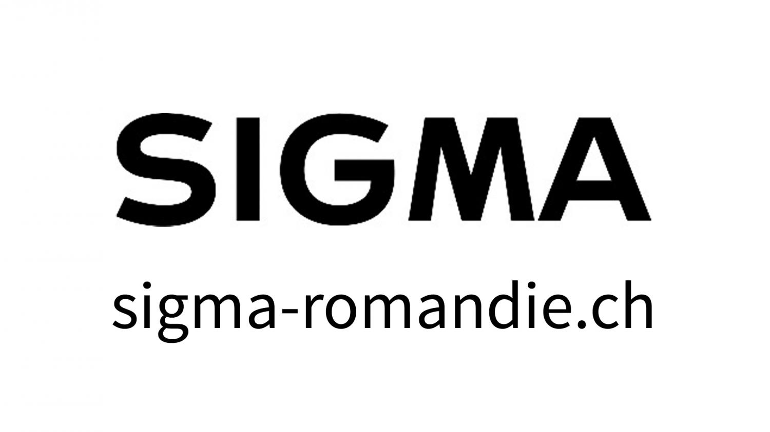 image-7298995-SIGMA romandie logo minu.jpg